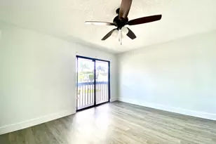 4104 Inlet Cir, Greenacres, FL 33463 - Photo 25