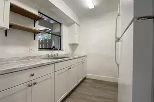4104 Inlet Cir, Greenacres, FL 33463 - Photo 11