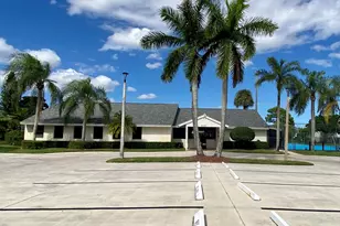 4104 Inlet Cir, Greenacres, FL 33463 - Photo 35
