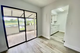 4104 Inlet Cir, Greenacres, FL 33463 - Photo 9