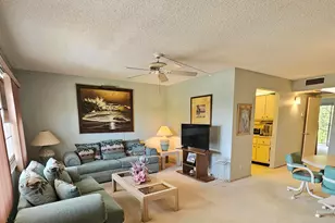 13355 SW 9th Ct, Pembroke Pines, FL 33027 - Photo 5