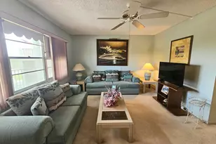 13355 SW 9th Ct, Pembroke Pines, FL 33027 - Photo 3