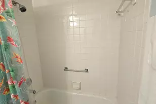 13355 SW 9th Ct, Pembroke Pines, FL 33027 - Photo 13