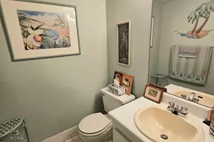 13355 SW 9th Ct, Pembroke Pines, FL 33027 - Photo 7