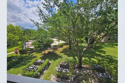13355 SW 9th Court #304h, Pembroke Pines, FL 33027 - Photo 17