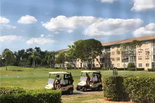 13355 SW 9th Ct, Pembroke Pines, FL 33027 - Photo 29