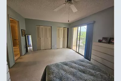 13355 SW 9th Court #304h, Pembroke Pines, FL 33027 - Photo 11