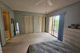 13355 SW 9th Ct, Pembroke Pines, FL 33027 - Photo 11