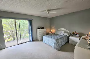 13355 SW 9th Ct, Pembroke Pines, FL 33027 - Photo 9