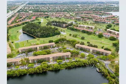 13355 SW 9th Court #304h, Pembroke Pines, FL 33027 - Photo 31