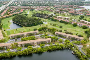 13355 SW 9th Ct, Pembroke Pines, FL 33027 - Photo 31
