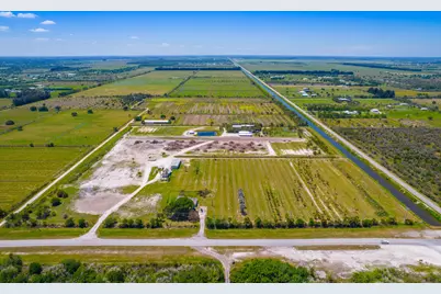 0 Orange Avenue, Fort Pierce, FL 34945 - Photo 5