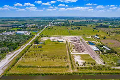 0 Orange Avenue, Fort Pierce, FL 34945 - Photo 13