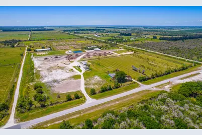 0 Orange Avenue, Fort Pierce, FL 34945 - Photo 15