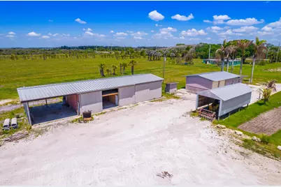 0 Orange Avenue, Fort Pierce, FL 34945 - Photo 9