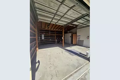 0 Orange Avenue, Fort Pierce, FL 34945 - Photo 23