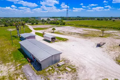 0 Orange Avenue, Fort Pierce, FL 34945 - Photo 11