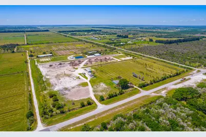 0 Orange Avenue, Fort Pierce, FL 34945 - Photo 33