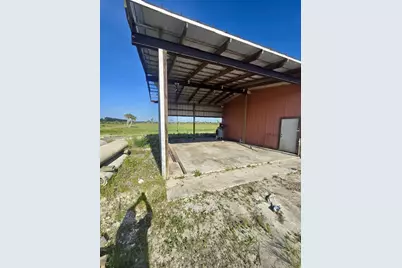 0 Orange Avenue, Fort Pierce, FL 34945 - Photo 27