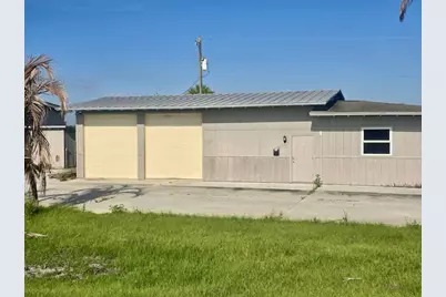 0 Orange Avenue, Fort Pierce, FL 34945 - Photo 19