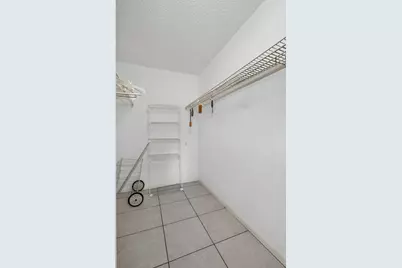 812 Sky Pine Way #G1, Greenacres, FL 33415 - Photo 39