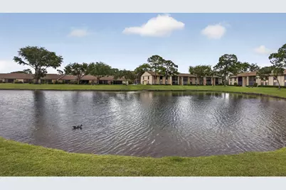 812 Sky Pine Way #G1, Greenacres, FL 33415 - Photo 7