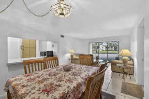812 Sky Pine Way, Greenacres, FL 33415 - Photo 15