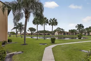 812 Sky Pine Way, Greenacres, FL 33415 - Photo 5