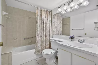 812 Sky Pine Way #G1, Greenacres, FL 33415 - Photo 33