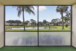 812 Sky Pine Way, Greenacres, FL 33415 - Photo 21
