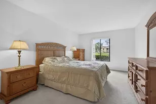 812 Sky Pine Way, Greenacres, FL 33415 - Photo 37