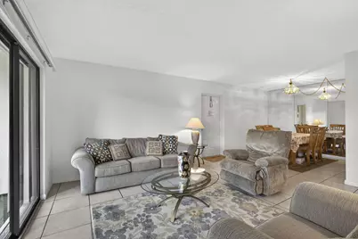 812 Sky Pine Way #G1, Greenacres, FL 33415 - Photo 19