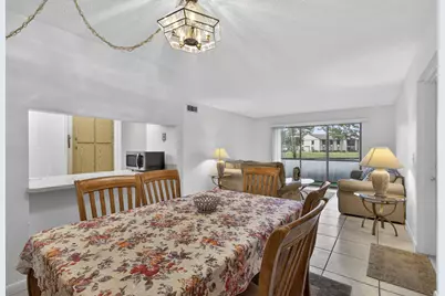 812 Sky Pine Way #G1, Greenacres, FL 33415 - Photo 15