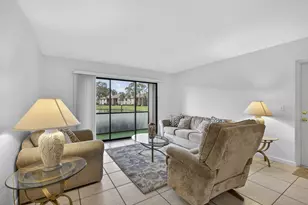 812 Sky Pine Way, Greenacres, FL 33415 - Photo 17