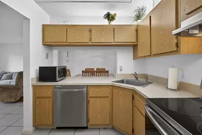 812 Sky Pine Way #G1, Greenacres, FL 33415 - Photo 27