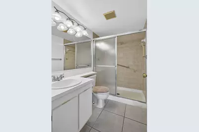 812 Sky Pine Way #G1, Greenacres, FL 33415 - Photo 41