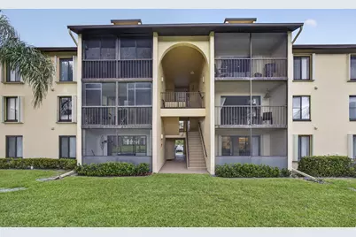 812 Sky Pine Way #G1, Greenacres, FL 33415 - Photo 3