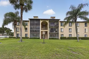 812 Sky Pine Way, Greenacres, FL 33415 - Photo 9