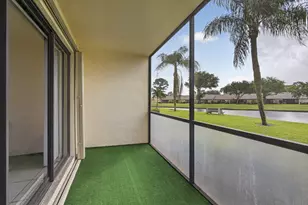 812 Sky Pine Way, Greenacres, FL 33415 - Photo 23