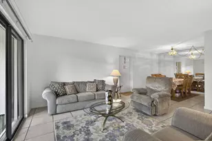 812 Sky Pine Way, Greenacres, FL 33415 - Photo 19