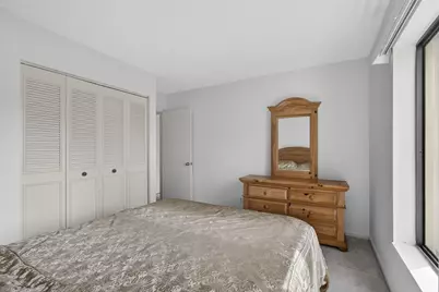 812 Sky Pine Way #G1, Greenacres, FL 33415 - Photo 43