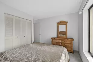 812 Sky Pine Way, Greenacres, FL 33415 - Photo 43
