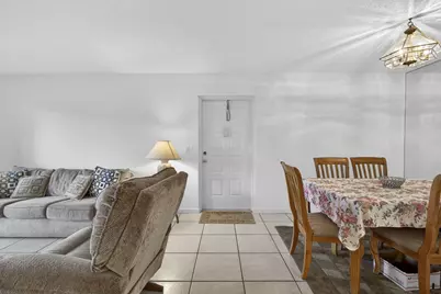 812 Sky Pine Way #G1, Greenacres, FL 33415 - Photo 13