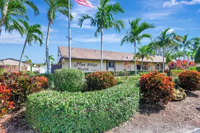 812 Sky Pine Way #G1, Greenacres, FL 33415 - Photo 51