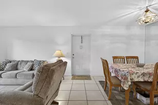 812 Sky Pine Way, Greenacres, FL 33415 - Photo 13