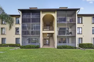 812 Sky Pine Way, Greenacres, FL 33415 - Photo 3