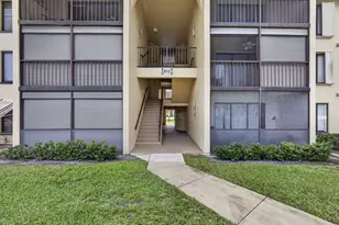 812 Sky Pine Way, Greenacres, FL 33415 - Photo 1