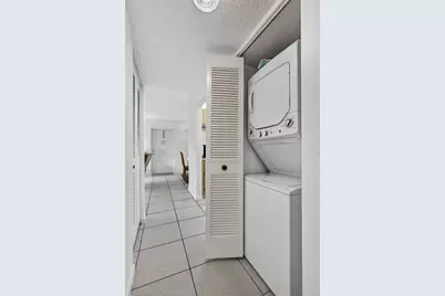812 Sky Pine Way #G1, Greenacres, FL 33415 - Photo 35