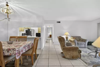 812 Sky Pine Way #G1, Greenacres, FL 33415 - Photo 11