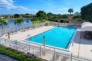812 Sky Pine Way, Greenacres, FL 33415 - Photo 47